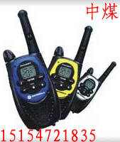 供应MOTO-5728对讲机